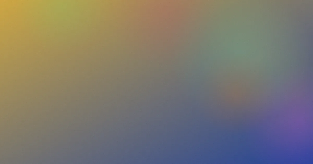 骚虎视频在线观看攻略：三类平台对比