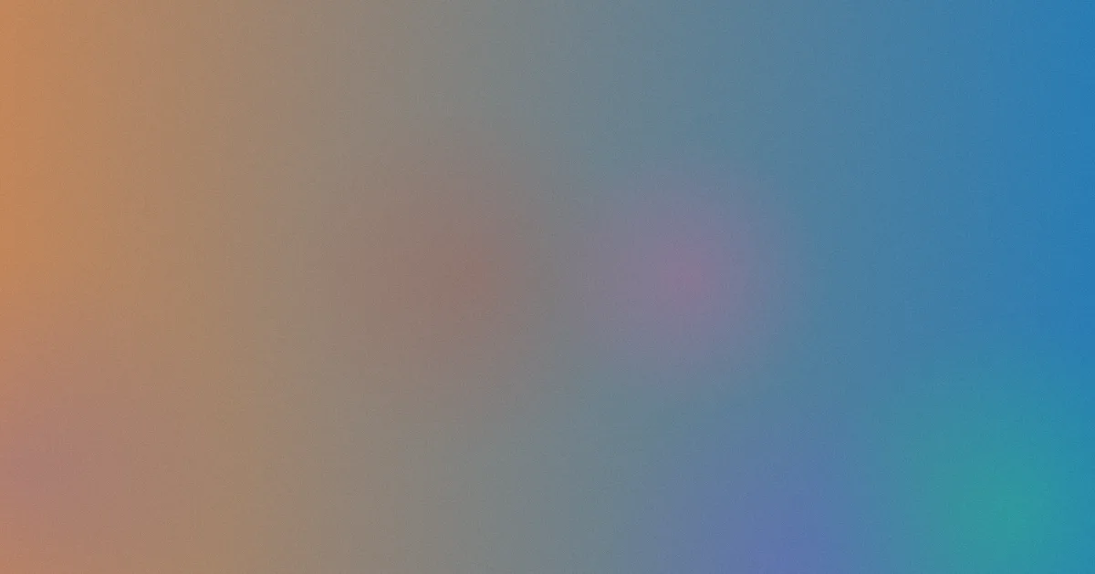 钢琴师避坑：你付的钱到底买什么