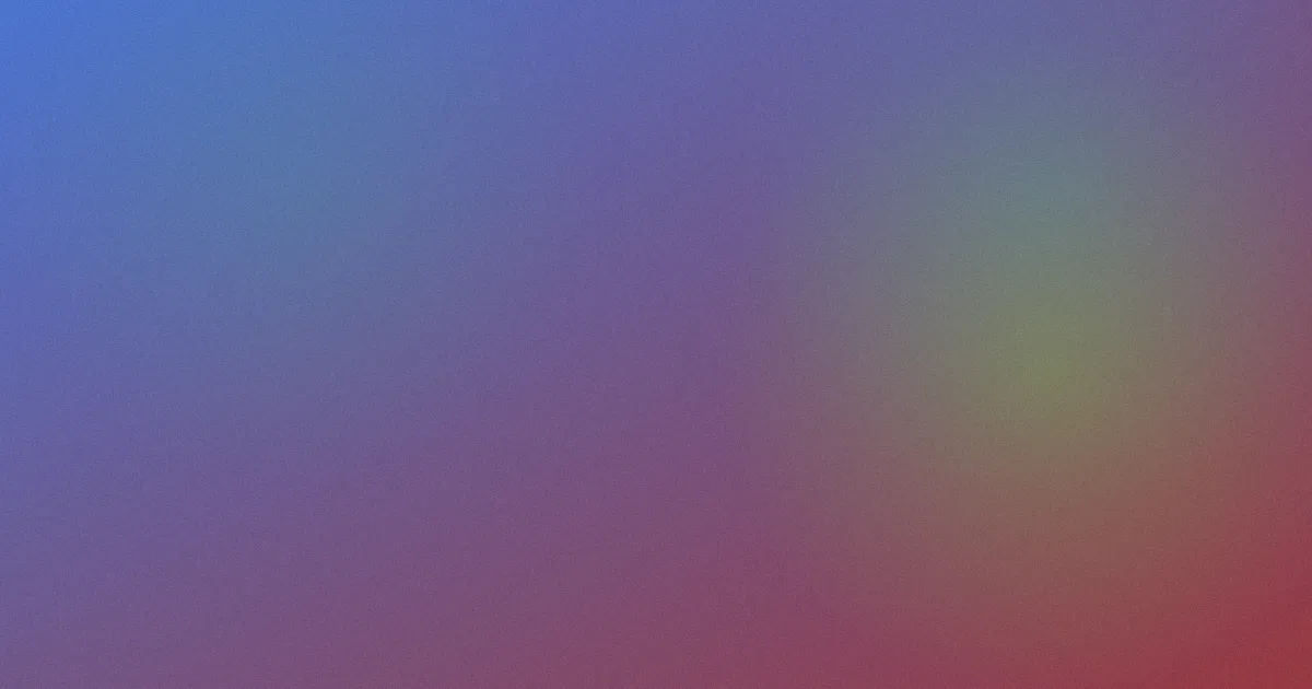 阿婴对比《唐朝豪放女》：差别在哪